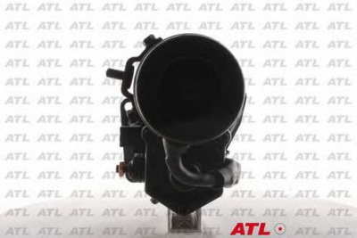 ATL AUTOTECHNIK a73190 -  Стартер